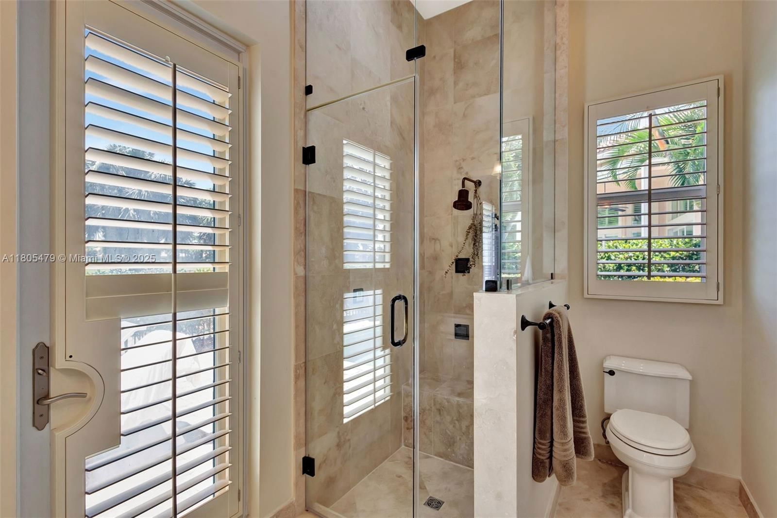 Real estate property located at 333 Charroux Dr, Palm Beach, Frenchmans Reserve Pod C, Palm Beach Gardens, FL