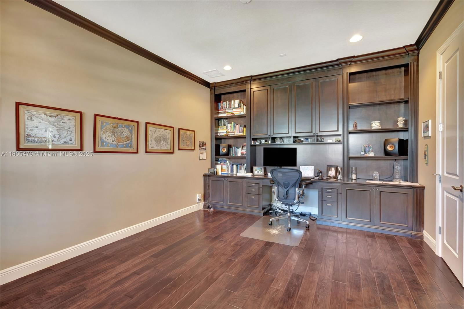 Real estate property located at 333 Charroux Dr, Palm Beach, Frenchmans Reserve Pod C, Palm Beach Gardens, FL