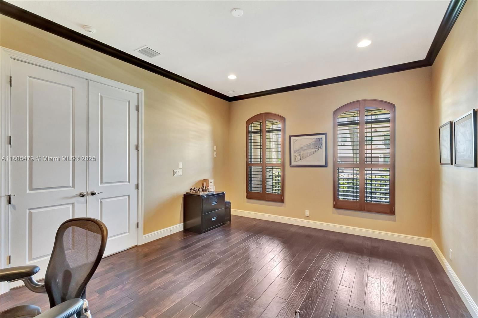Real estate property located at 333 Charroux Dr, Palm Beach, Frenchmans Reserve Pod C, Palm Beach Gardens, FL