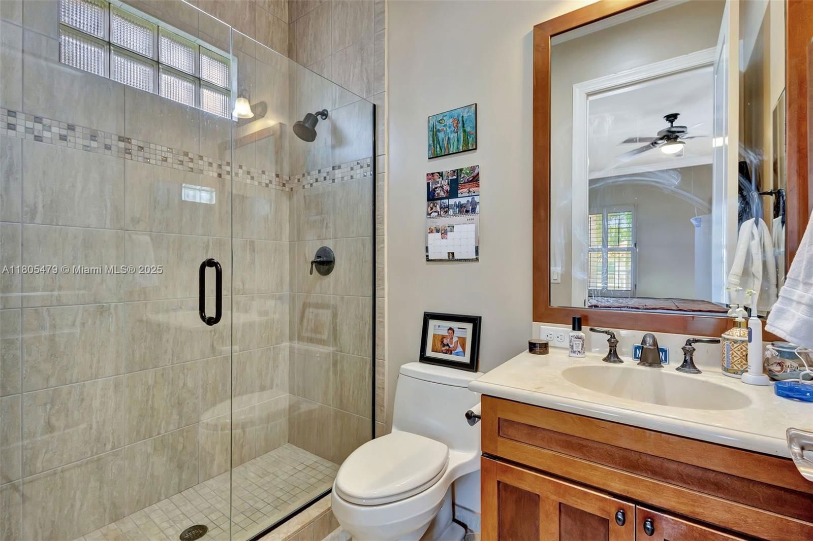 Real estate property located at 333 Charroux Dr, Palm Beach, Frenchmans Reserve Pod C, Palm Beach Gardens, FL