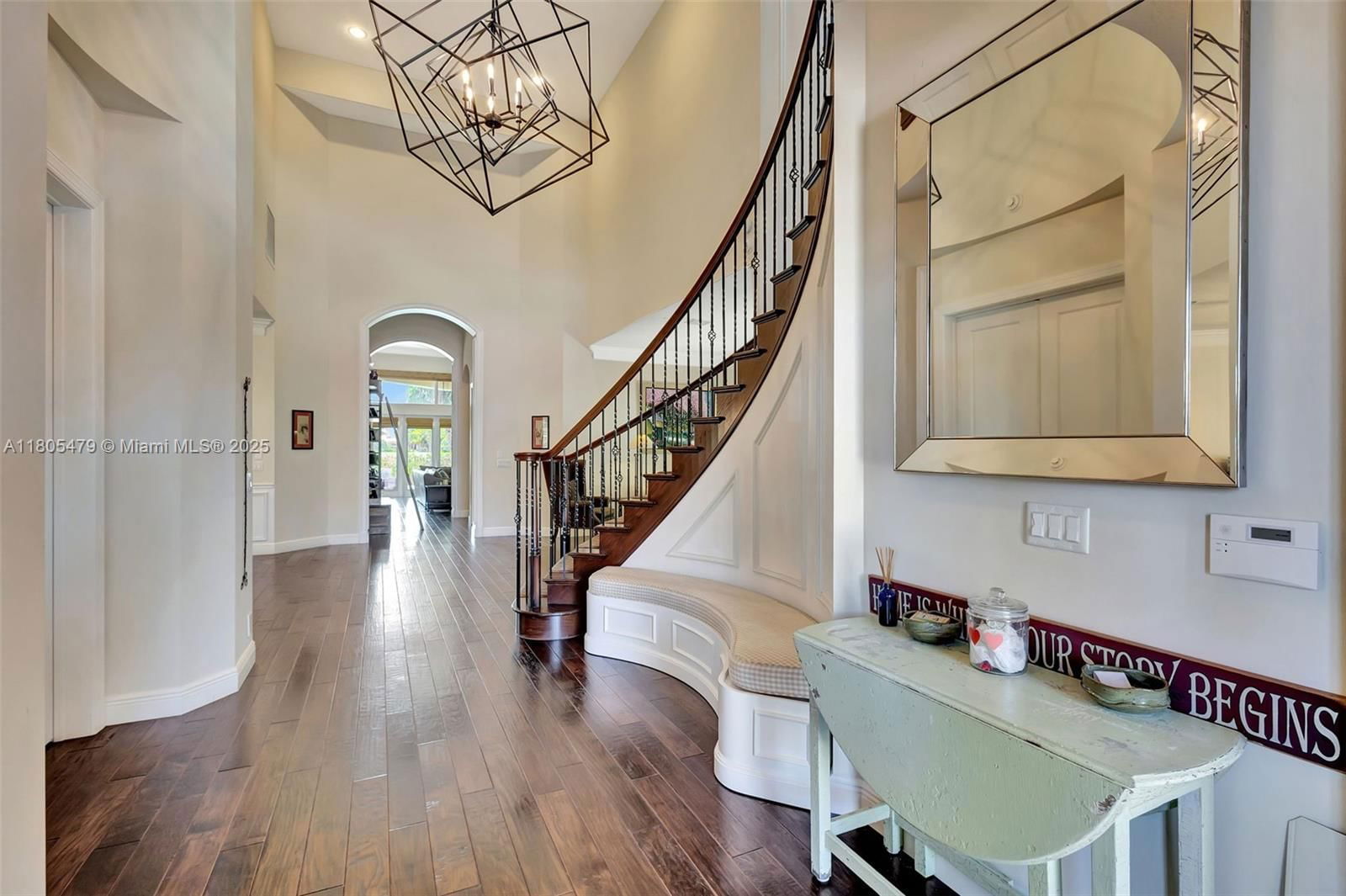 Real estate property located at 333 Charroux Dr, Palm Beach, Frenchmans Reserve Pod C, Palm Beach Gardens, FL