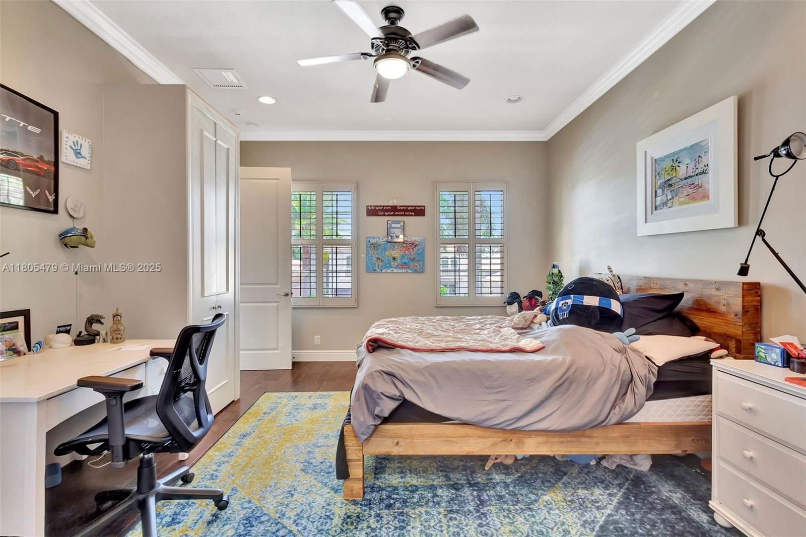 Real estate property located at 333 Charroux Dr, Palm Beach, Frenchmans Reserve Pod C, Palm Beach Gardens, FL