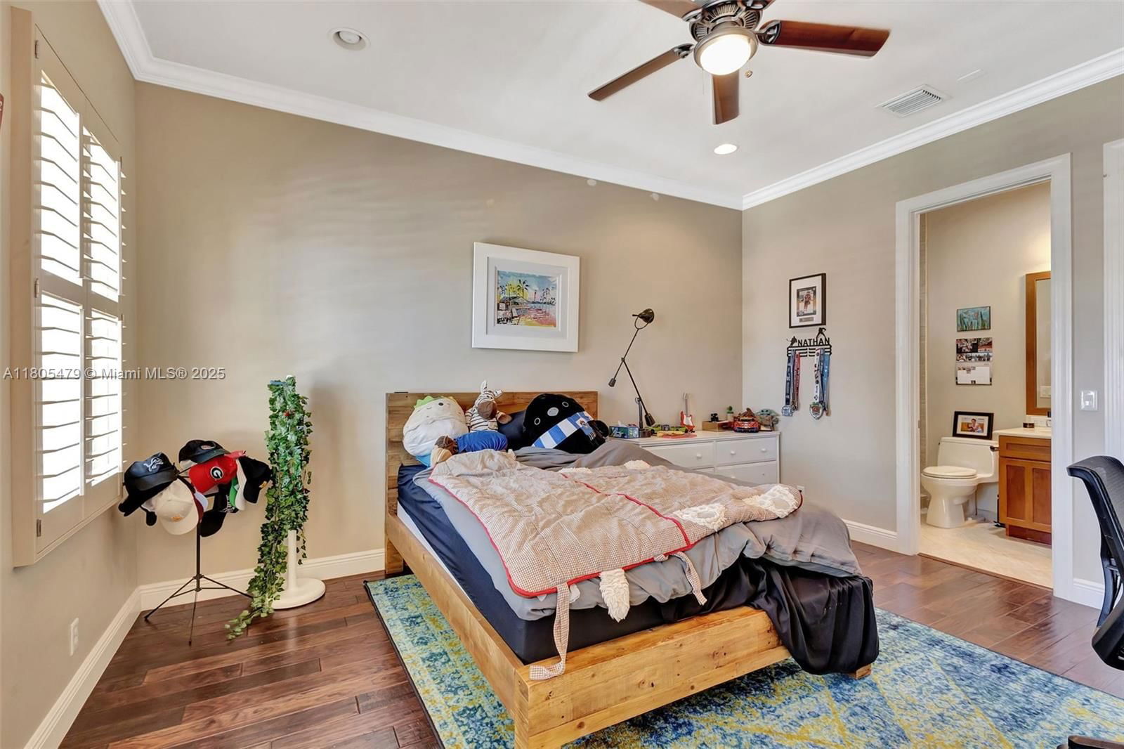 Real estate property located at 333 Charroux Dr, Palm Beach, Frenchmans Reserve Pod C, Palm Beach Gardens, FL