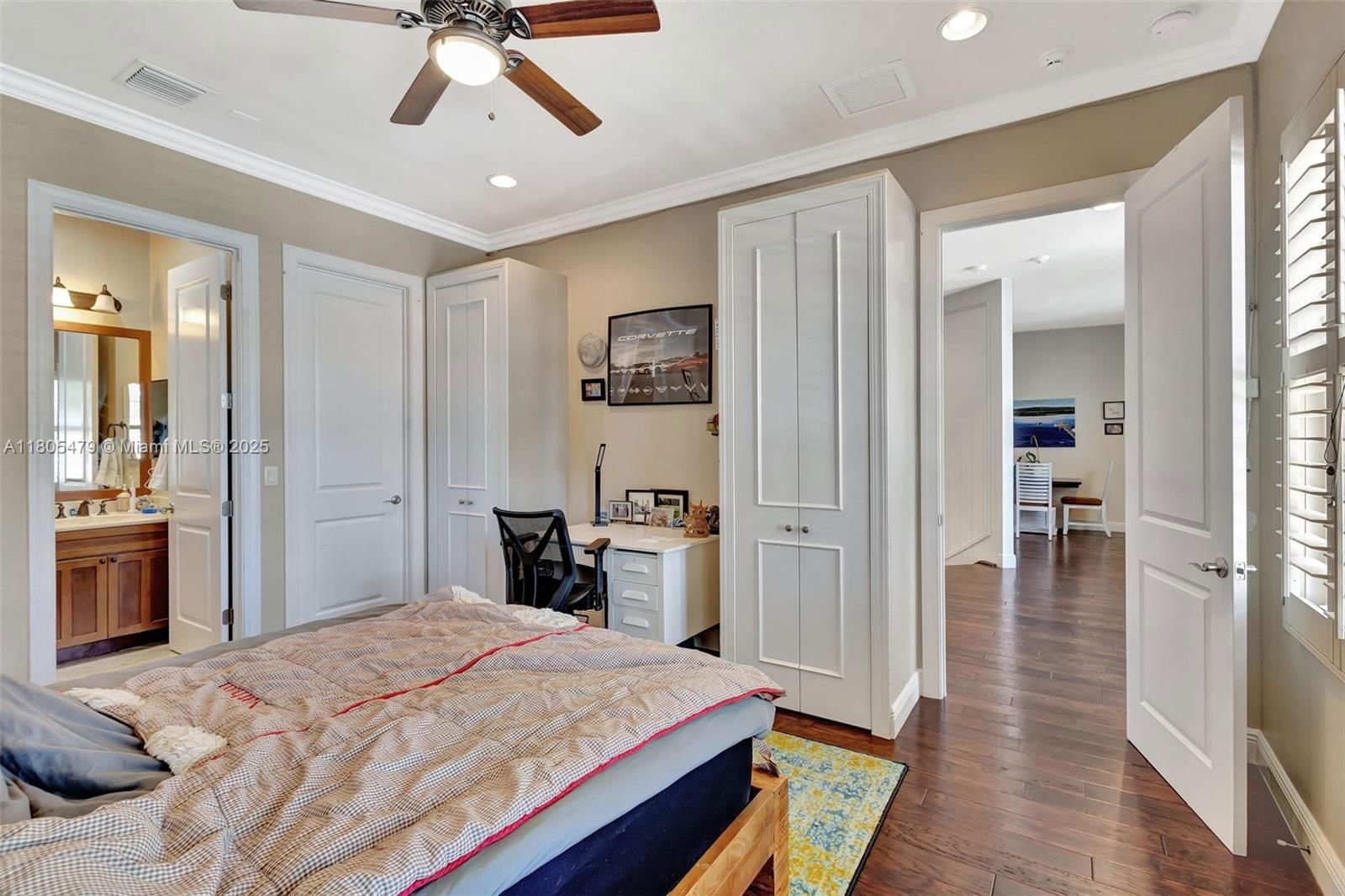 Real estate property located at 333 Charroux Dr, Palm Beach, Frenchmans Reserve Pod C, Palm Beach Gardens, FL