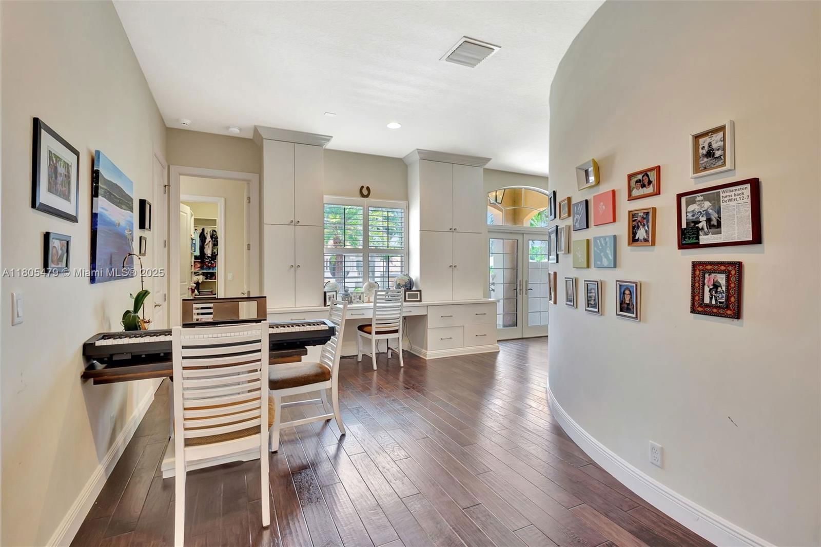 Real estate property located at 333 Charroux Dr, Palm Beach, Frenchmans Reserve Pod C, Palm Beach Gardens, FL