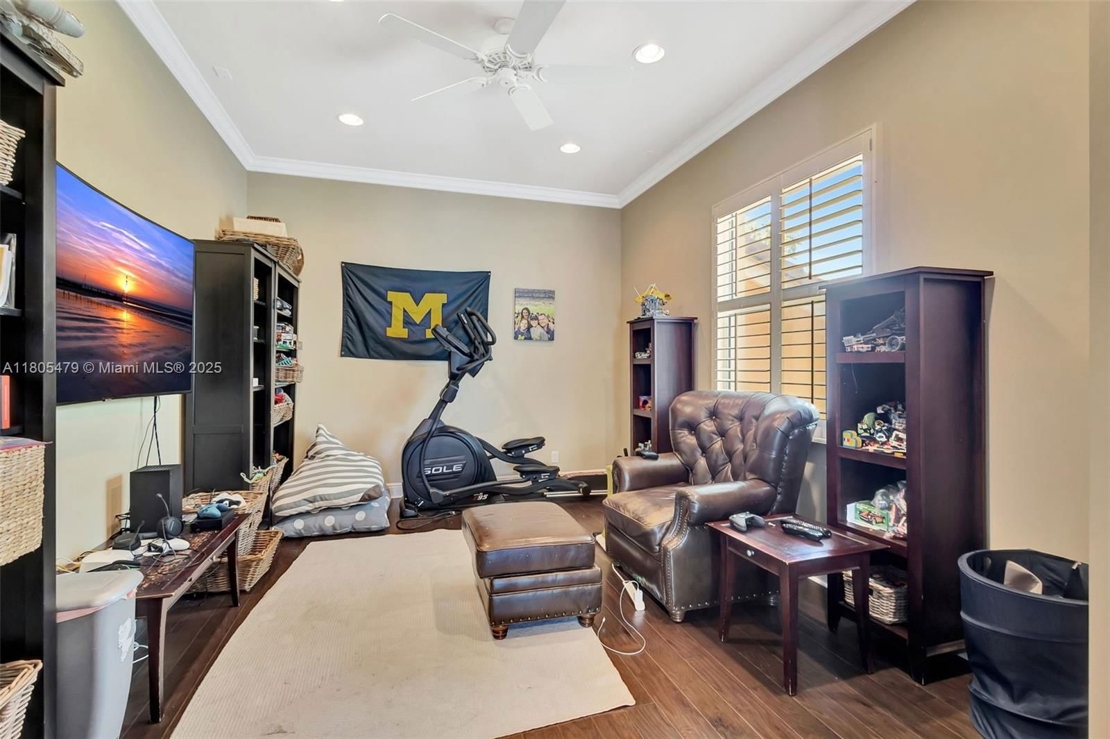 Real estate property located at 333 Charroux Dr, Palm Beach, Frenchmans Reserve Pod C, Palm Beach Gardens, FL