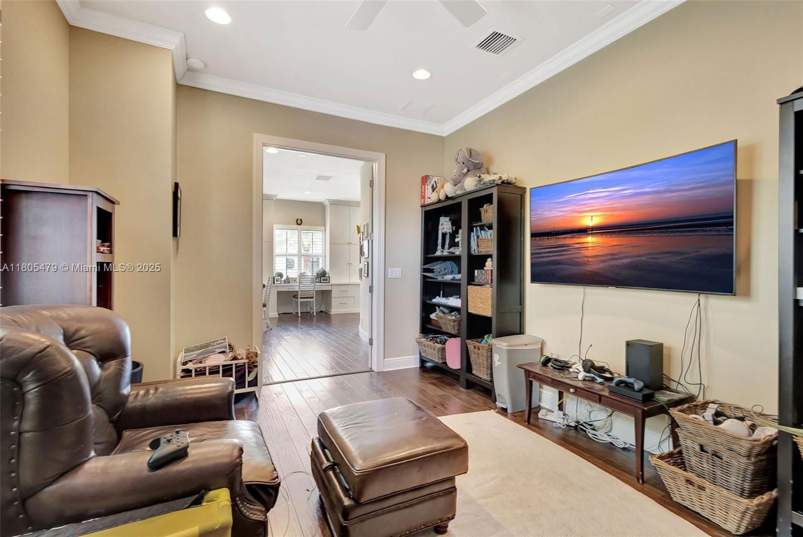 Real estate property located at 333 Charroux Dr, Palm Beach, Frenchmans Reserve Pod C, Palm Beach Gardens, FL