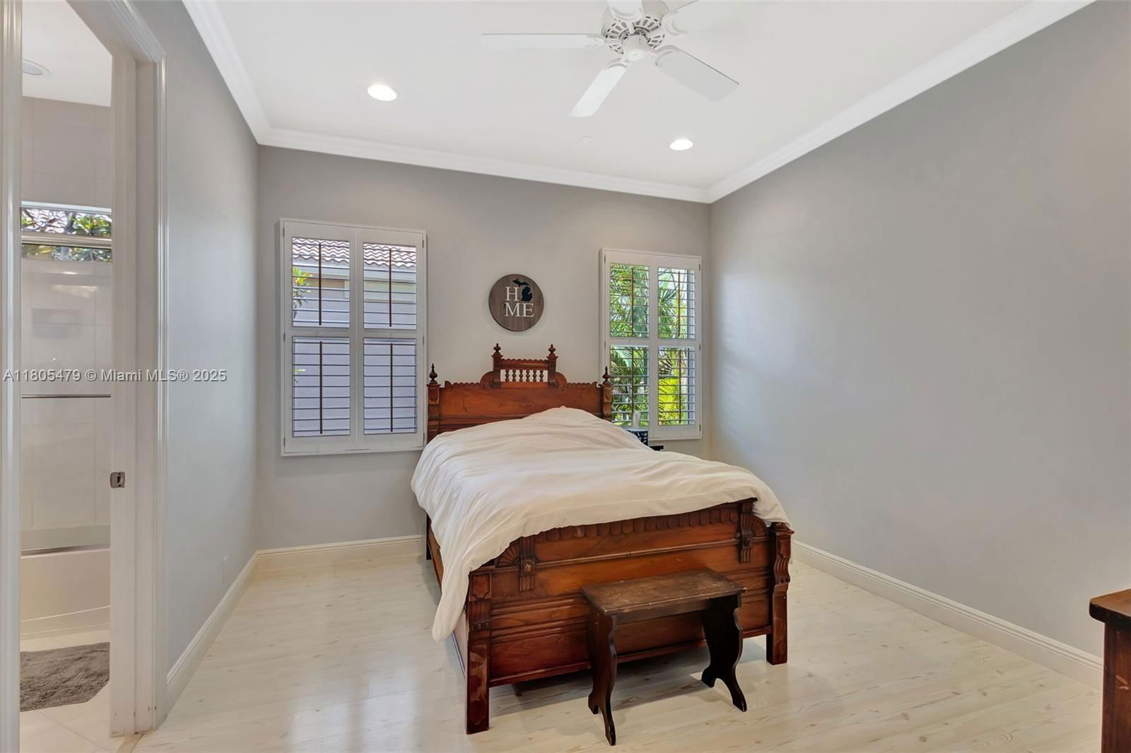 Real estate property located at 333 Charroux Dr, Palm Beach, Frenchmans Reserve Pod C, Palm Beach Gardens, FL