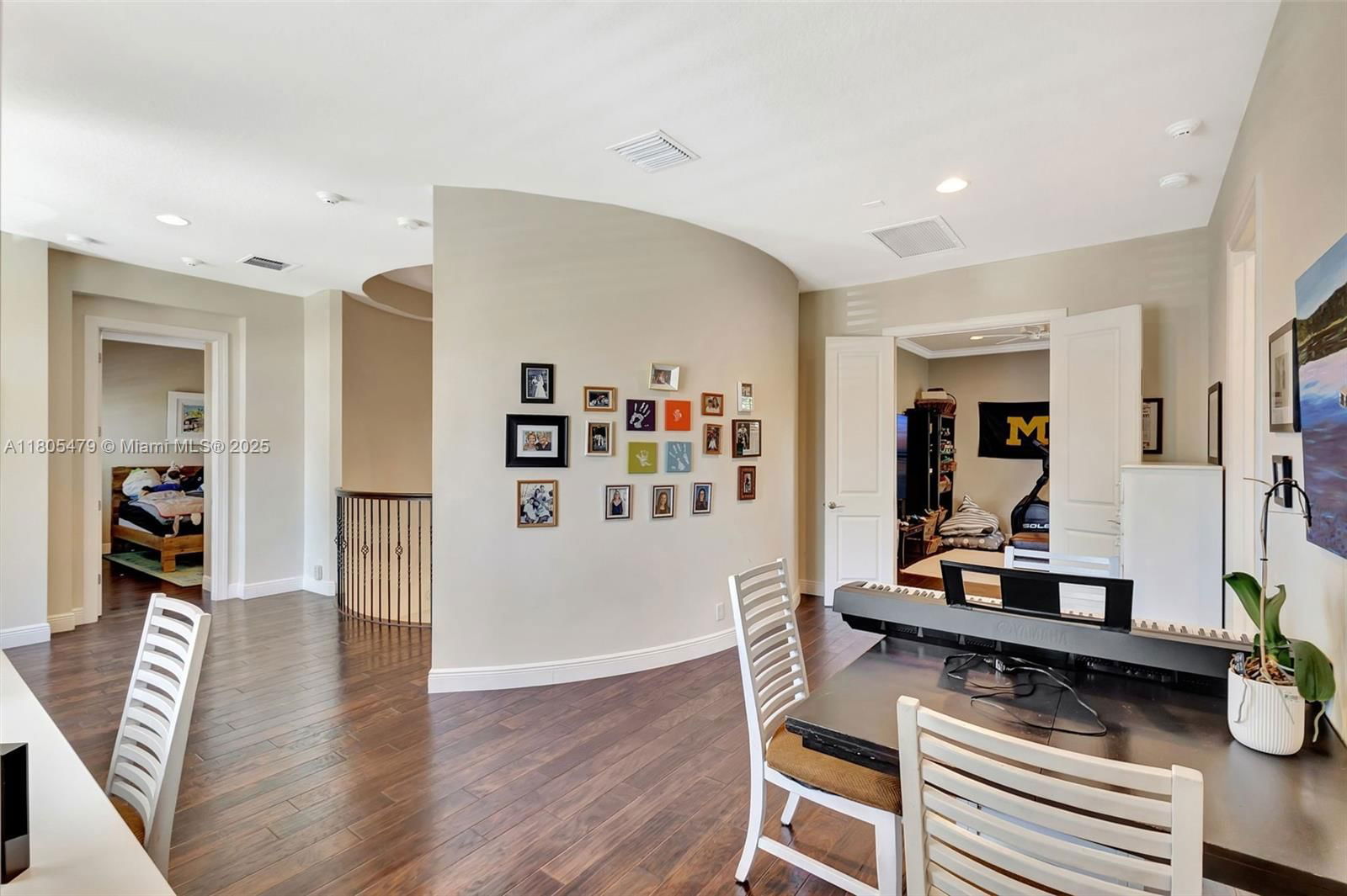 Real estate property located at 333 Charroux Dr, Palm Beach, Frenchmans Reserve Pod C, Palm Beach Gardens, FL