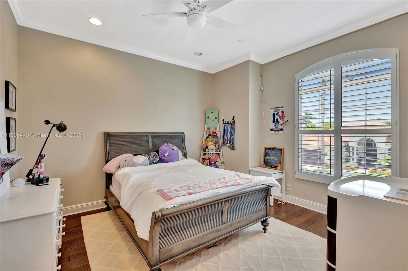 Real estate property located at 333 Charroux Dr, Palm Beach, Frenchmans Reserve Pod C, Palm Beach Gardens, FL
