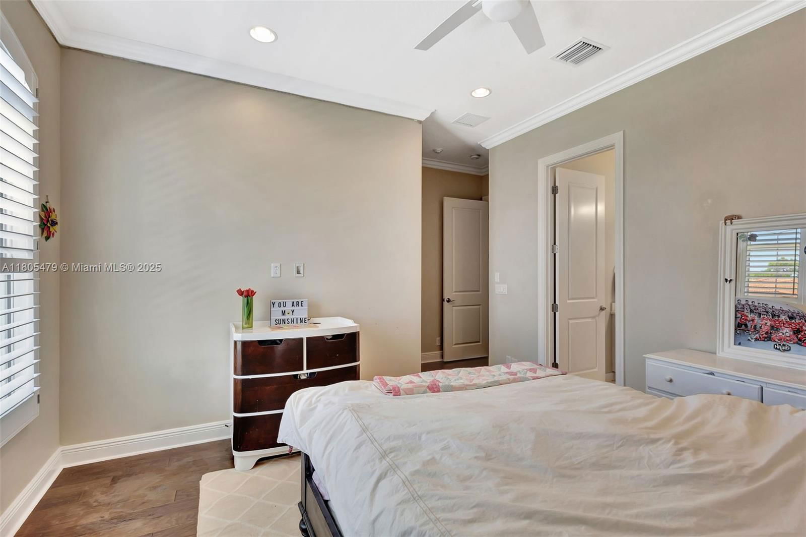 Real estate property located at 333 Charroux Dr, Palm Beach, Frenchmans Reserve Pod C, Palm Beach Gardens, FL