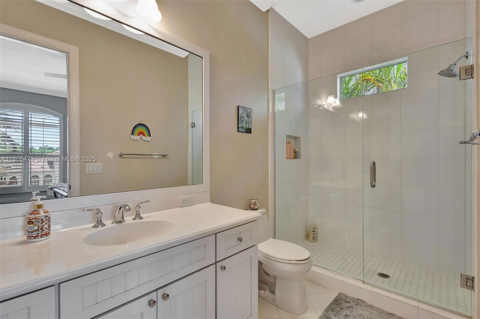 Real estate property located at 333 Charroux Dr, Palm Beach, Frenchmans Reserve Pod C, Palm Beach Gardens, FL