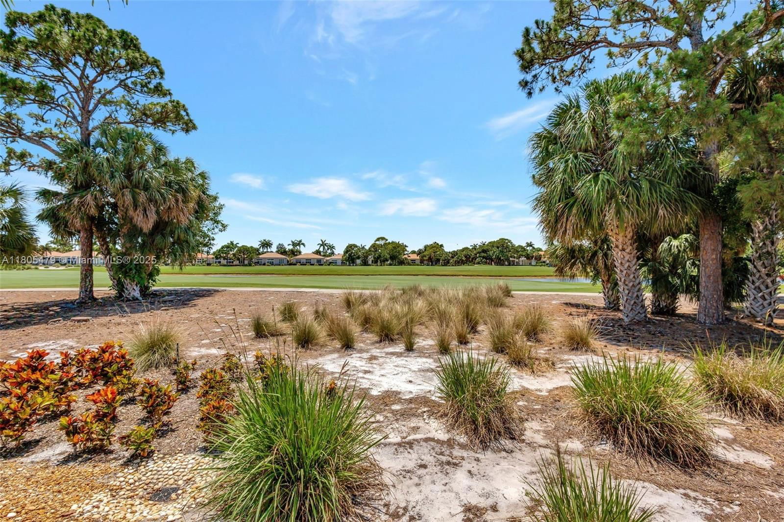 Real estate property located at 333 Charroux Dr, Palm Beach, Frenchmans Reserve Pod C, Palm Beach Gardens, FL