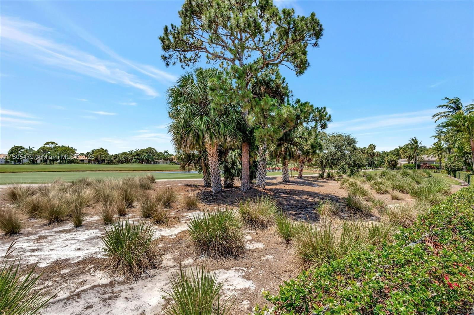 Real estate property located at 333 Charroux Dr, Palm Beach, Frenchmans Reserve Pod C, Palm Beach Gardens, FL