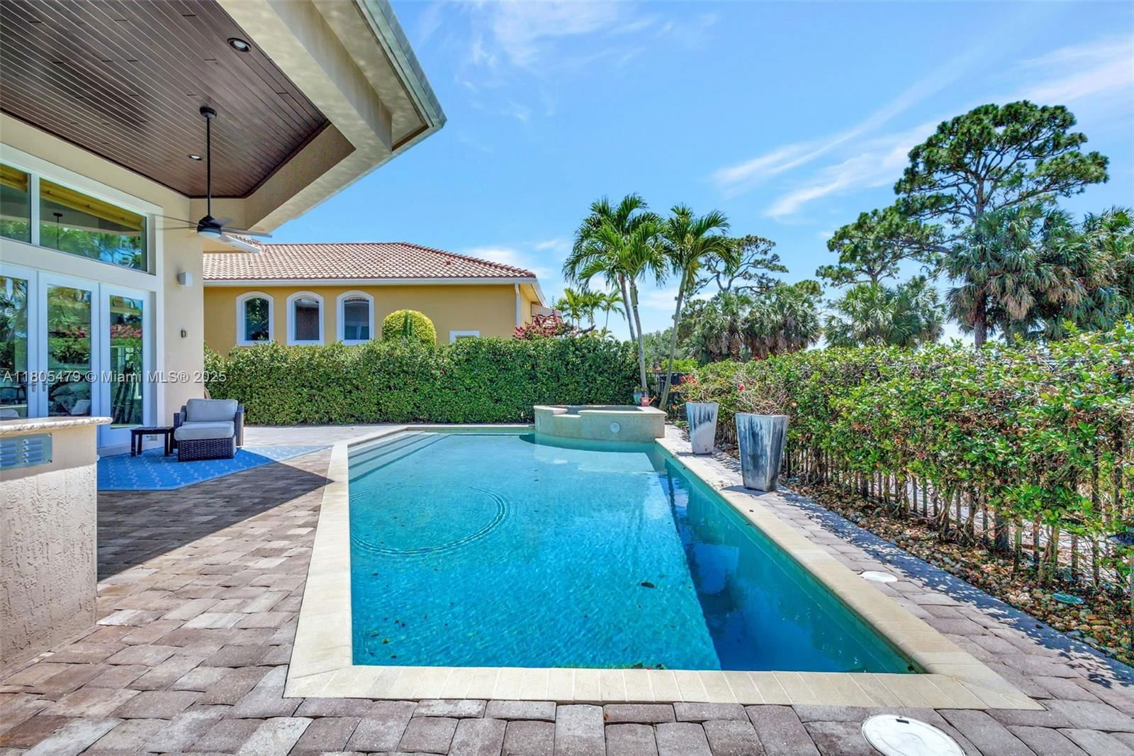 Real estate property located at 333 Charroux Dr, Palm Beach, Frenchmans Reserve Pod C, Palm Beach Gardens, FL