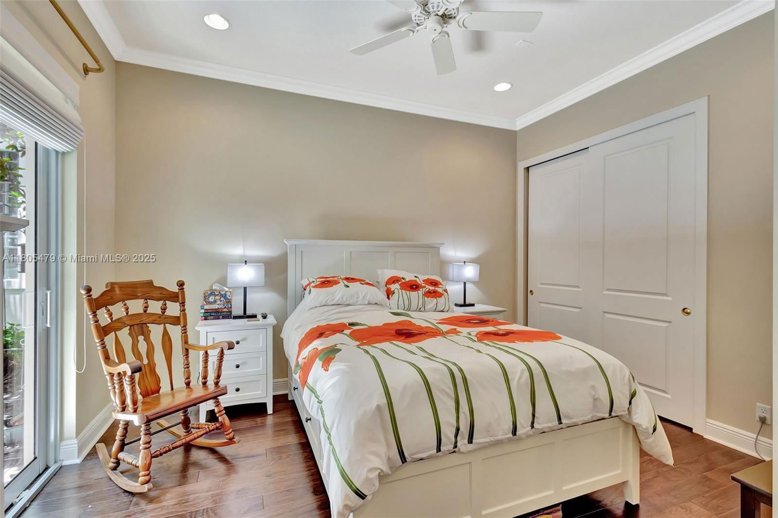 Real estate property located at 333 Charroux Dr, Palm Beach, Frenchmans Reserve Pod C, Palm Beach Gardens, FL