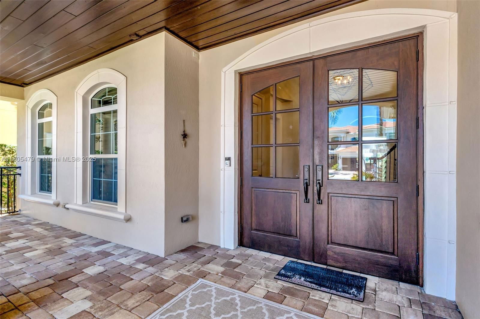 Real estate property located at 333 Charroux Dr, Palm Beach, Frenchmans Reserve Pod C, Palm Beach Gardens, FL