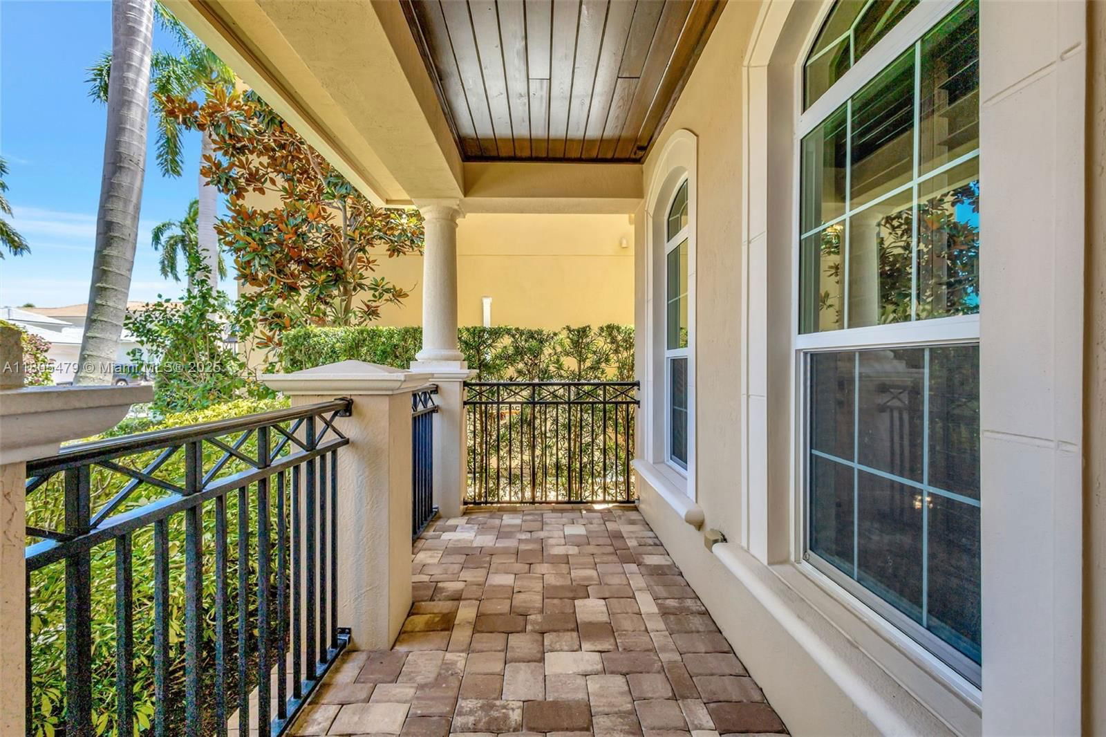 Real estate property located at 333 Charroux Dr, Palm Beach, Frenchmans Reserve Pod C, Palm Beach Gardens, FL