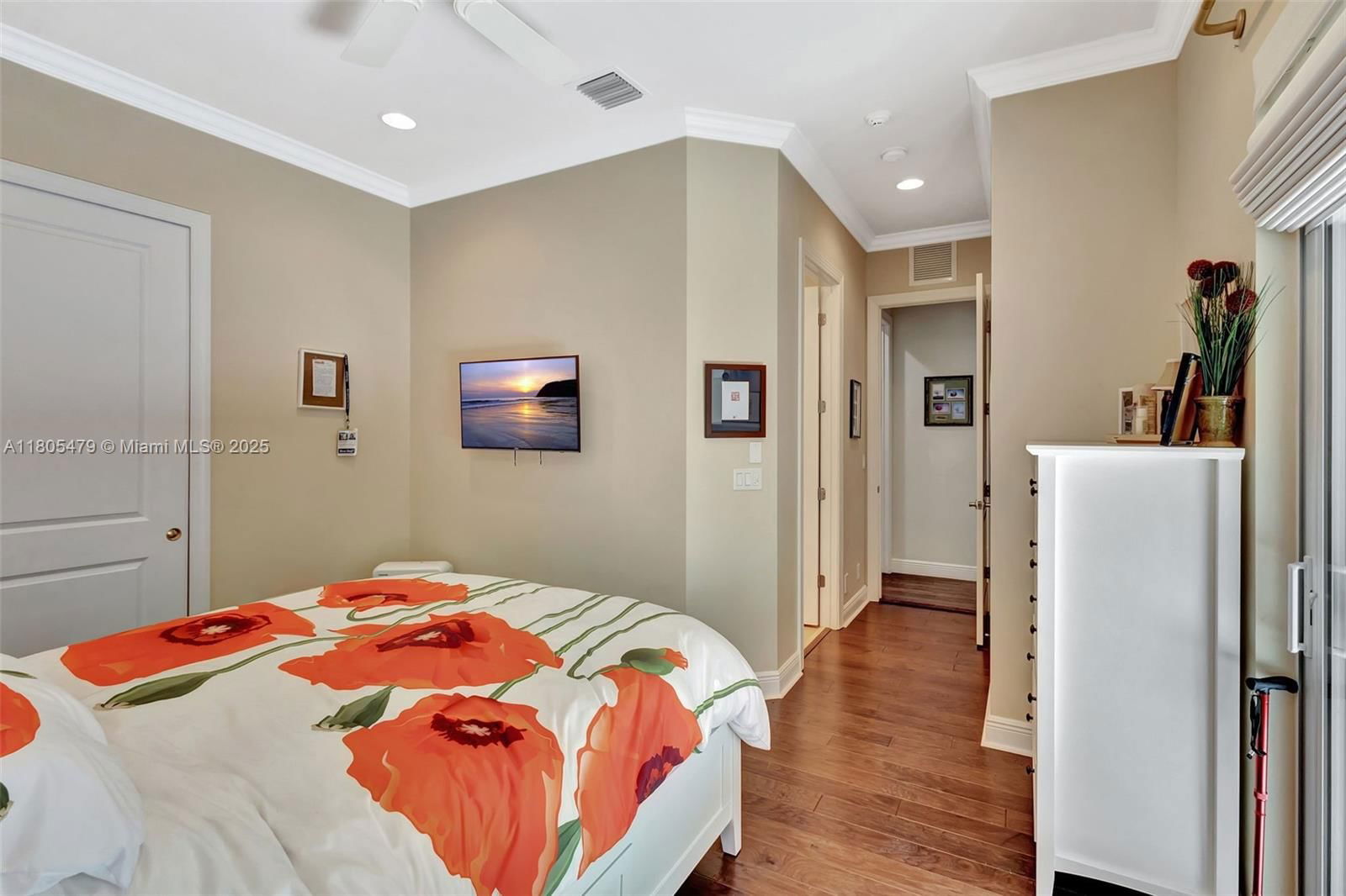 Real estate property located at 333 Charroux Dr, Palm Beach, Frenchmans Reserve Pod C, Palm Beach Gardens, FL