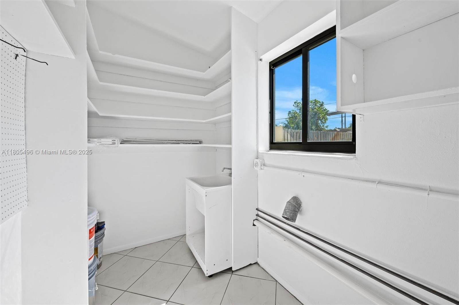 Real estate property located at 610 51st Ave, Broward, Margate Estates Sec 2, Margate, FL