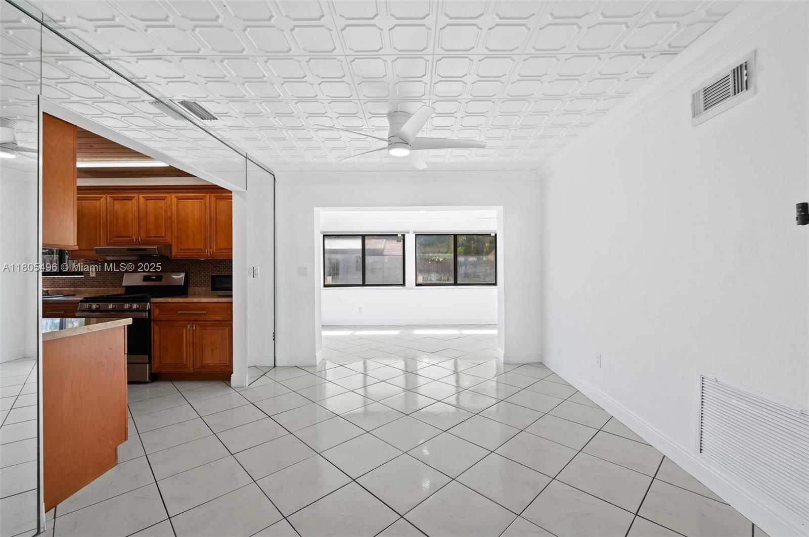 Real estate property located at 610 51st Ave, Broward, Margate Estates Sec 2, Margate, FL