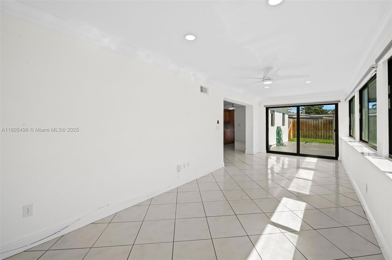 Real estate property located at 610 51st Ave, Broward, Margate Estates Sec 2, Margate, FL