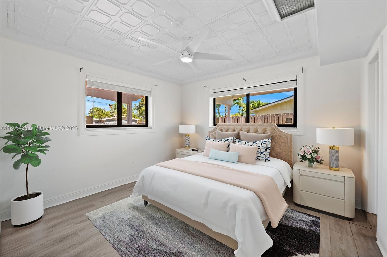 Real estate property located at 610 51st Ave, Broward, Margate Estates Sec 2, Margate, FL