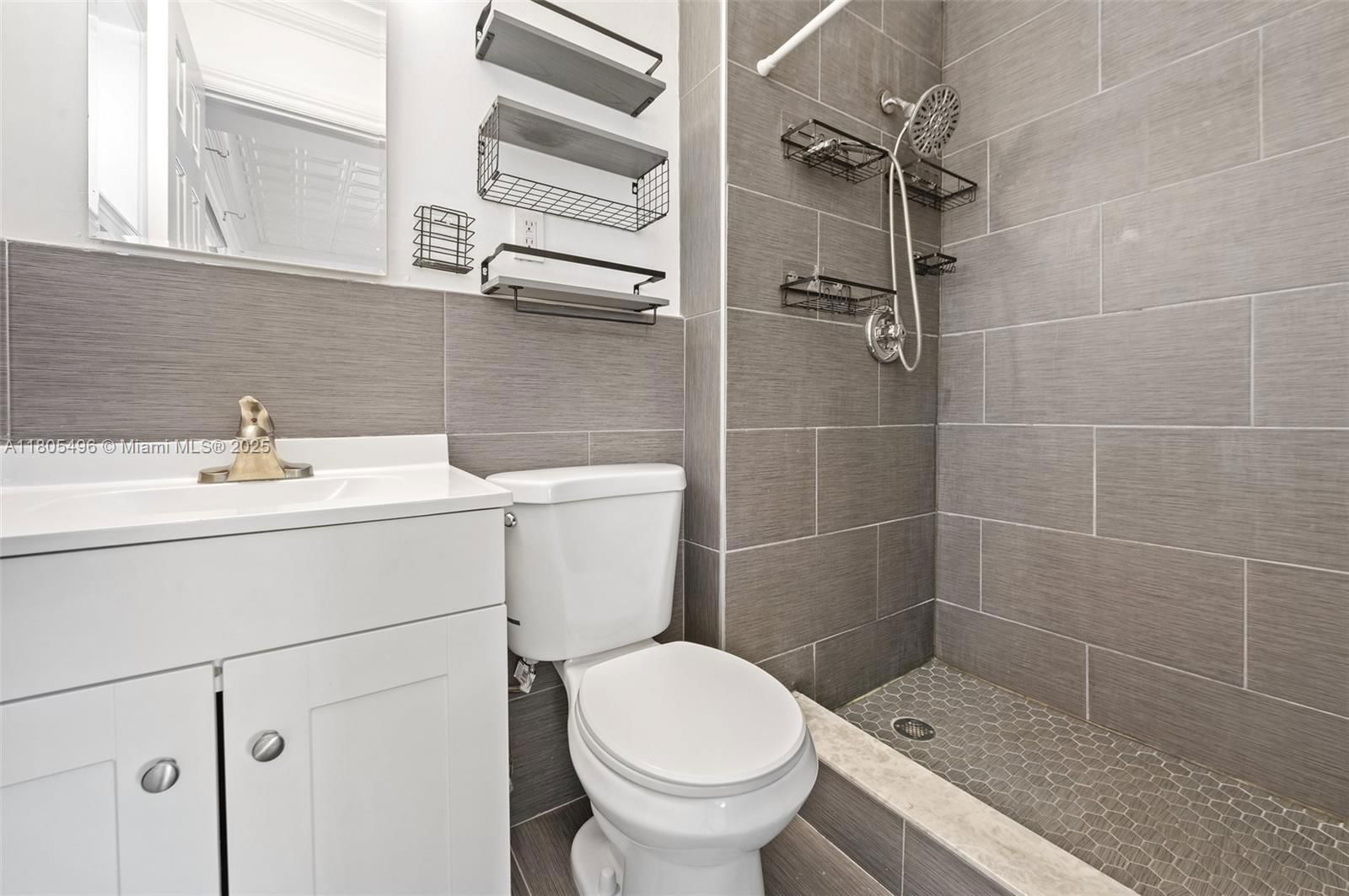 Real estate property located at 610 51st Ave, Broward, Margate Estates Sec 2, Margate, FL
