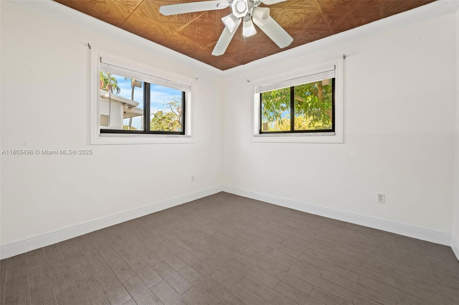 Real estate property located at 610 51st Ave, Broward, Margate Estates Sec 2, Margate, FL