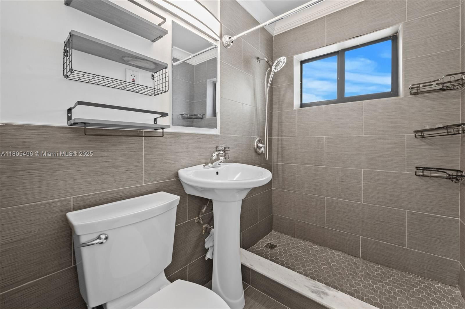 Real estate property located at 610 51st Ave, Broward, Margate Estates Sec 2, Margate, FL