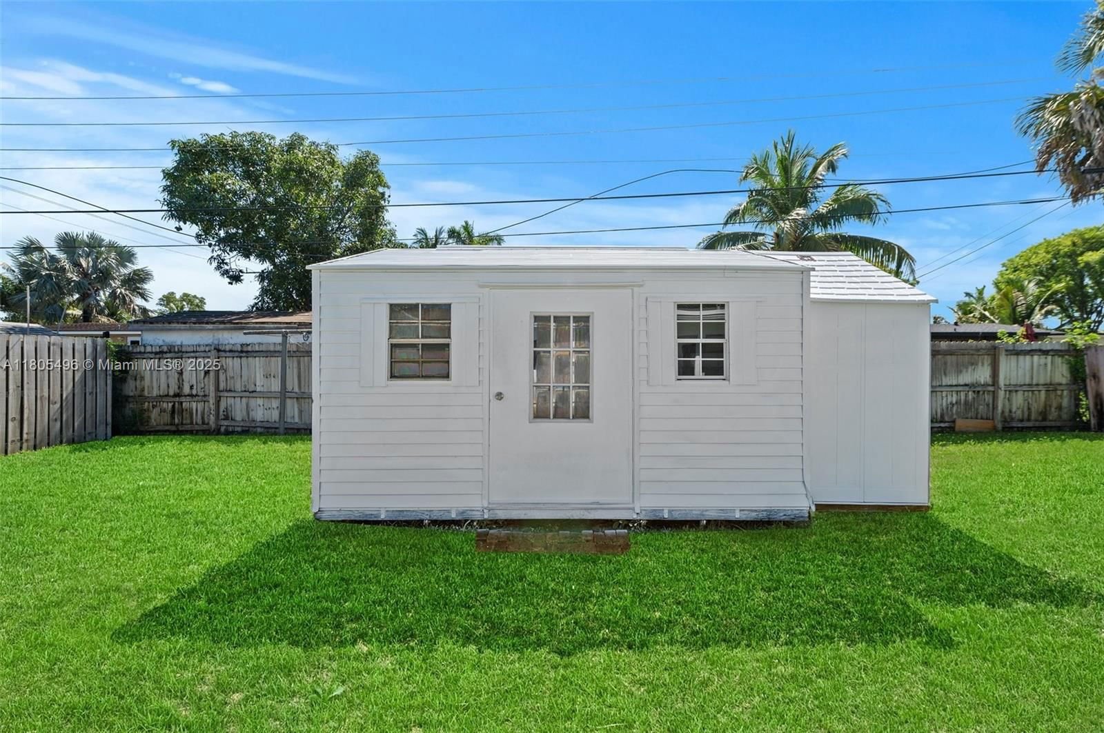 Real estate property located at 610 51st Ave, Broward, Margate Estates Sec 2, Margate, FL