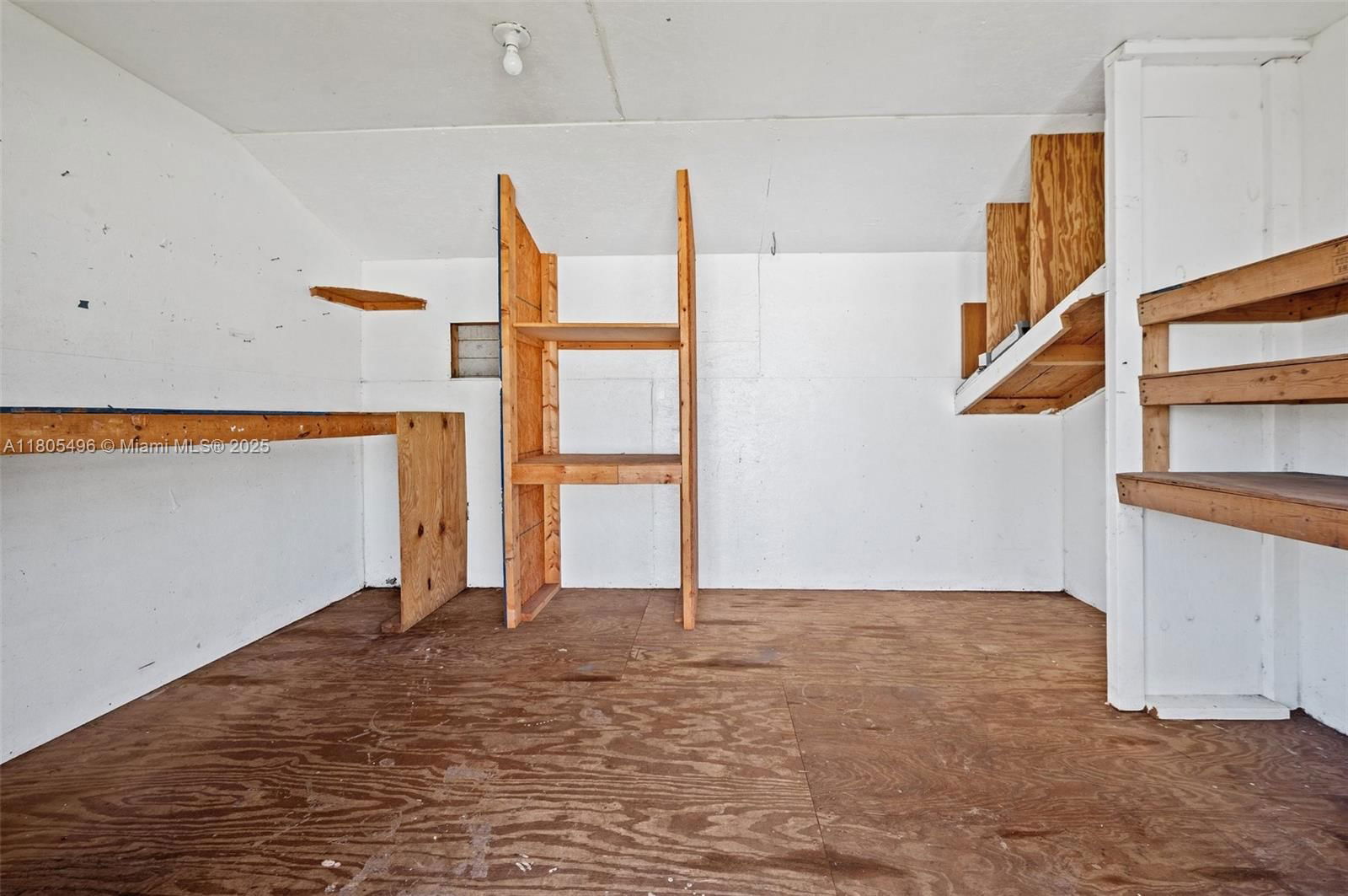 Real estate property located at 610 51st Ave, Broward, Margate Estates Sec 2, Margate, FL