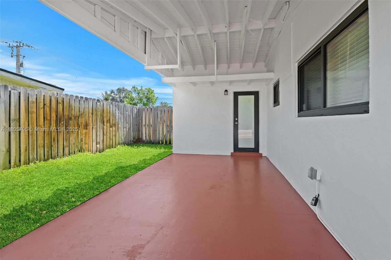 Real estate property located at 610 51st Ave, Broward, Margate Estates Sec 2, Margate, FL