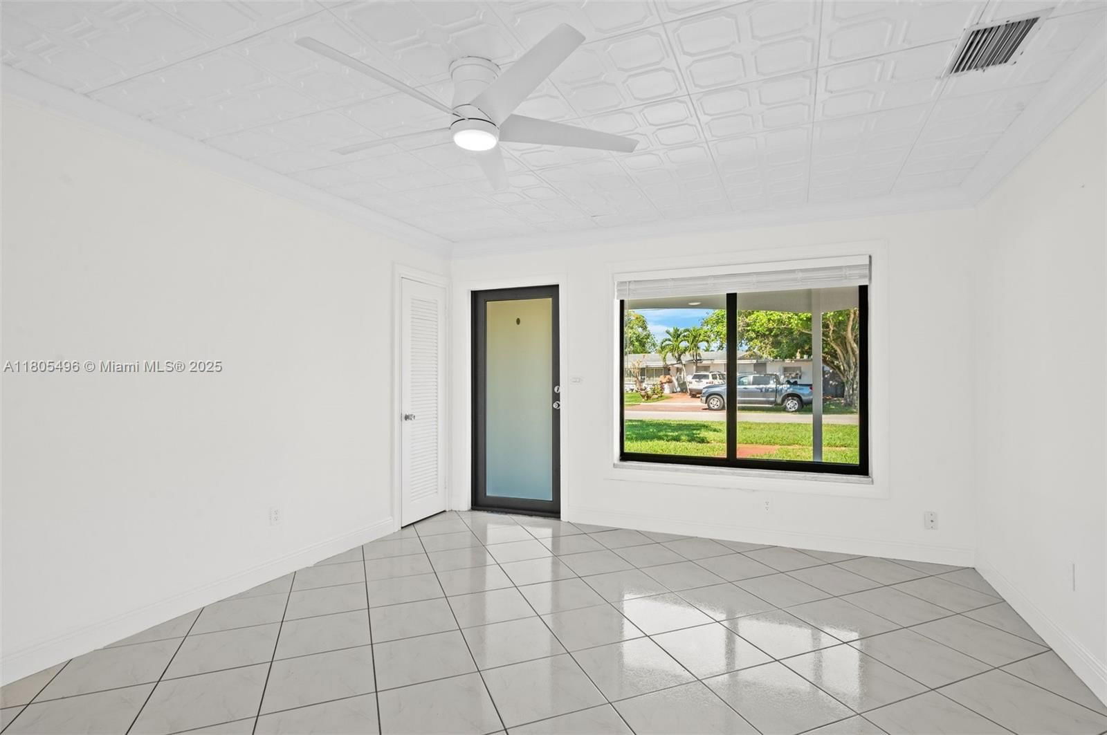 Real estate property located at 610 51st Ave, Broward, Margate Estates Sec 2, Margate, FL