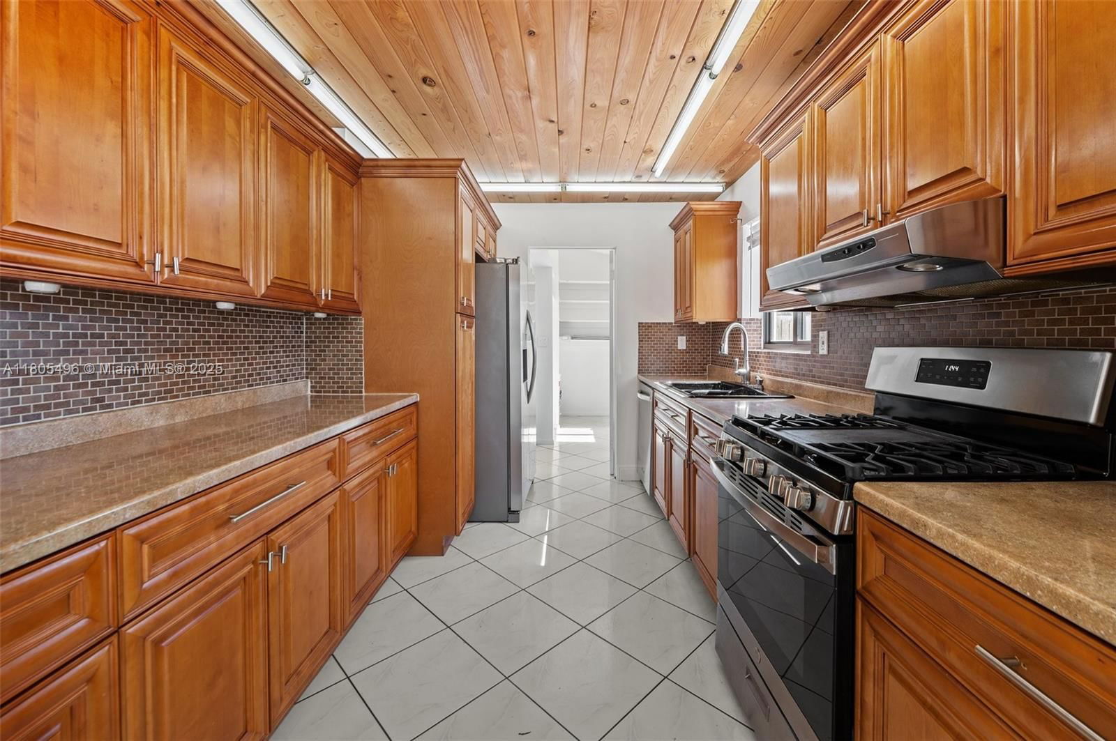 Real estate property located at 610 51st Ave, Broward, Margate Estates Sec 2, Margate, FL