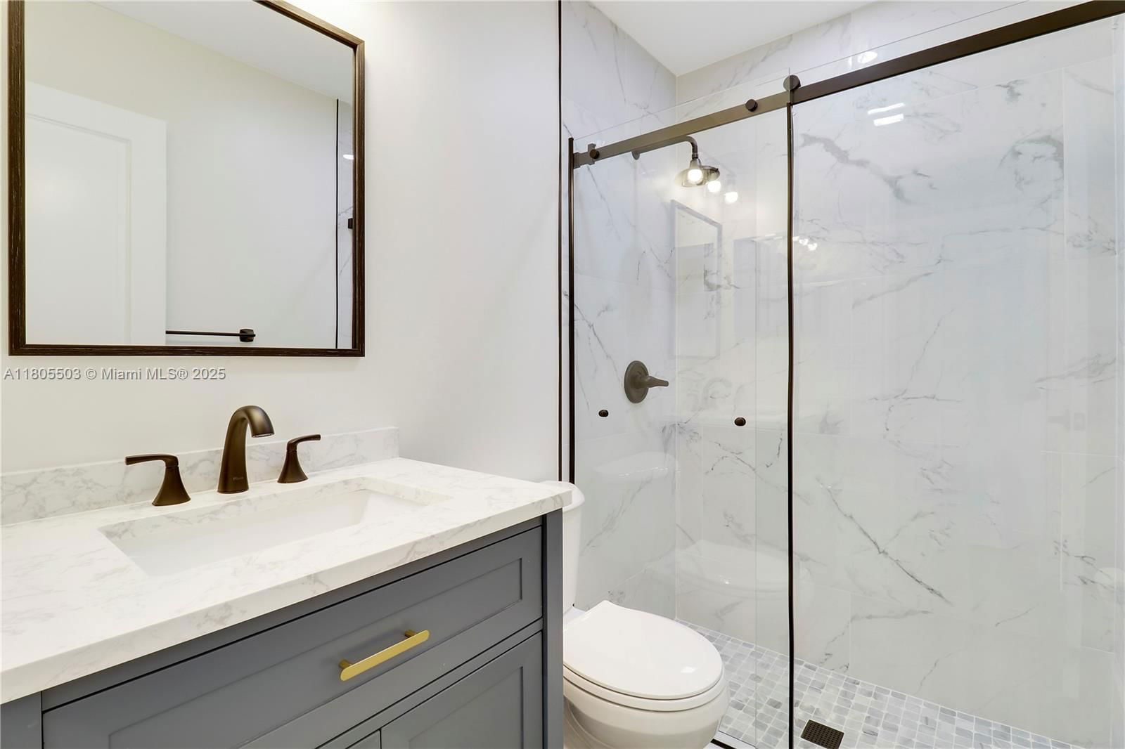 Real estate property located at 143 Greentree Circle, Palm Beach, Jupiter Village Ph Ix, Jupiter, FL