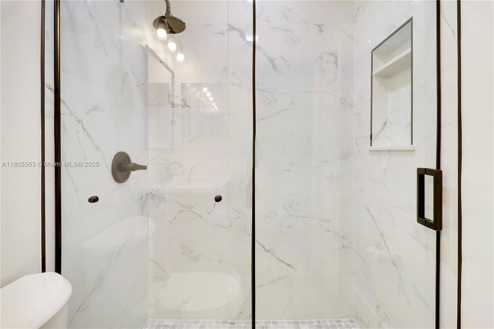 Real estate property located at 143 Greentree Circle, Palm Beach, Jupiter Village Ph Ix, Jupiter, FL