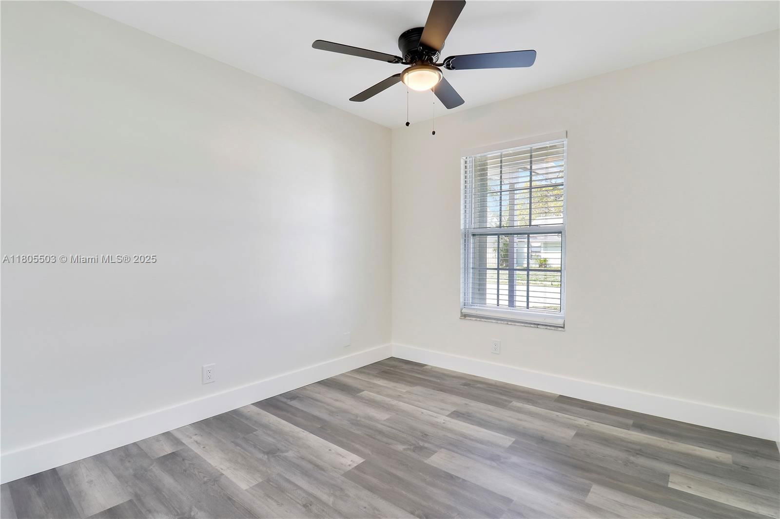 Real estate property located at 143 Greentree Circle, Palm Beach, Jupiter Village Ph Ix, Jupiter, FL