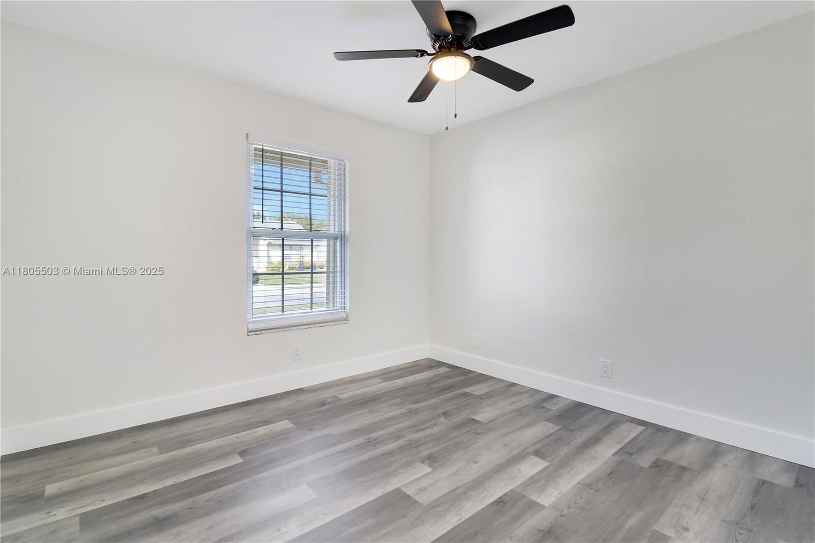 Real estate property located at 143 Greentree Circle, Palm Beach, Jupiter Village Ph Ix, Jupiter, FL