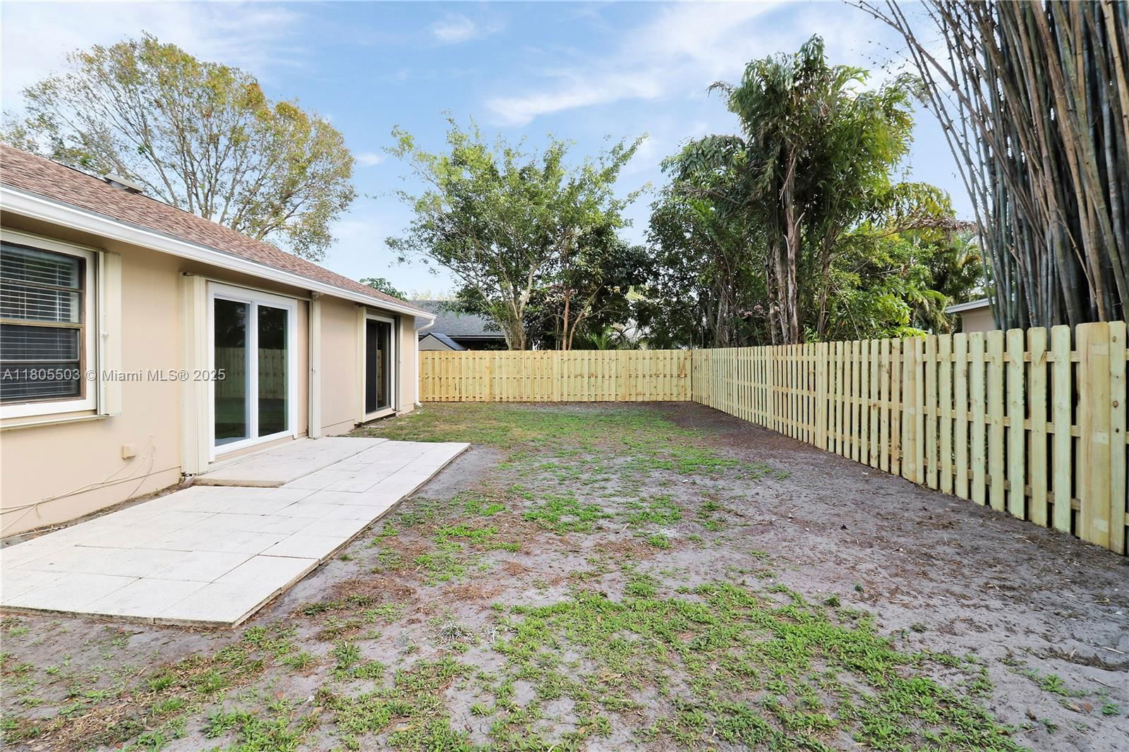 Real estate property located at 143 Greentree Circle, Palm Beach, Jupiter Village Ph Ix, Jupiter, FL