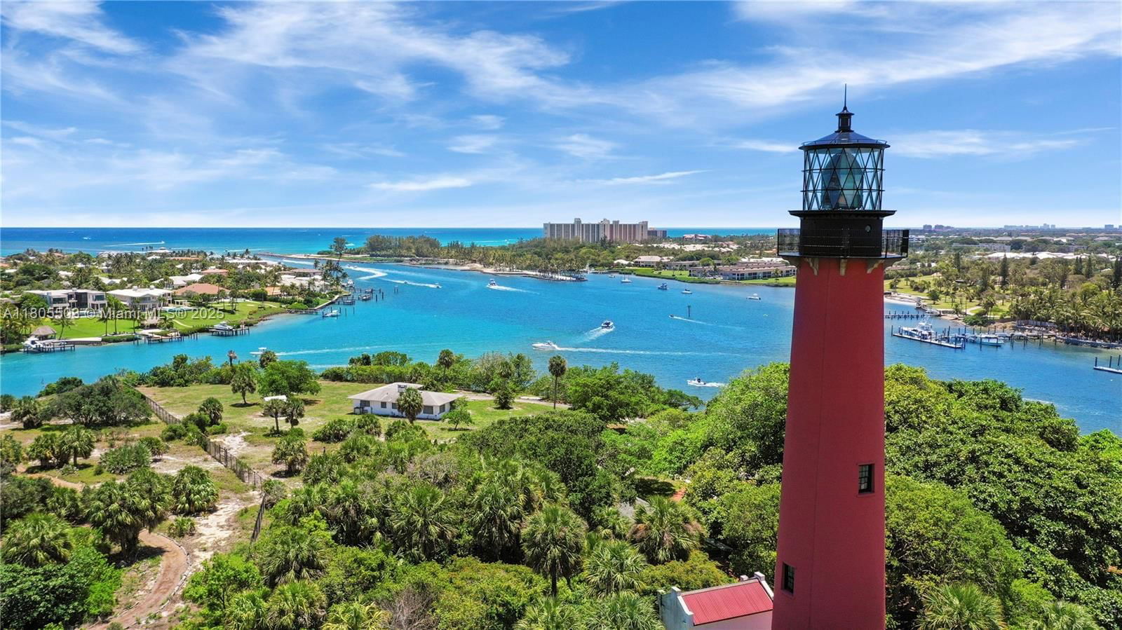 Real estate property located at 143 Greentree Circle, Palm Beach, Jupiter Village Ph Ix, Jupiter, FL