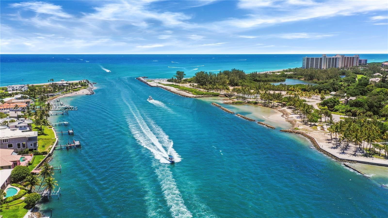 Real estate property located at 143 Greentree Circle, Palm Beach, Jupiter Village Ph Ix, Jupiter, FL