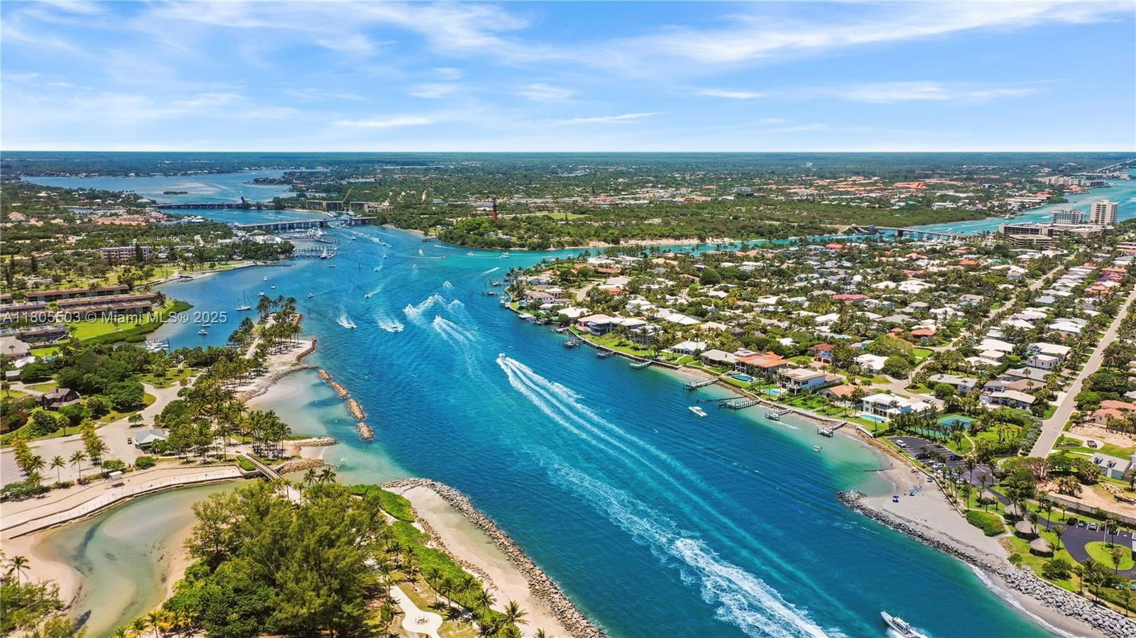 Real estate property located at 143 Greentree Circle, Palm Beach, Jupiter Village Ph Ix, Jupiter, FL