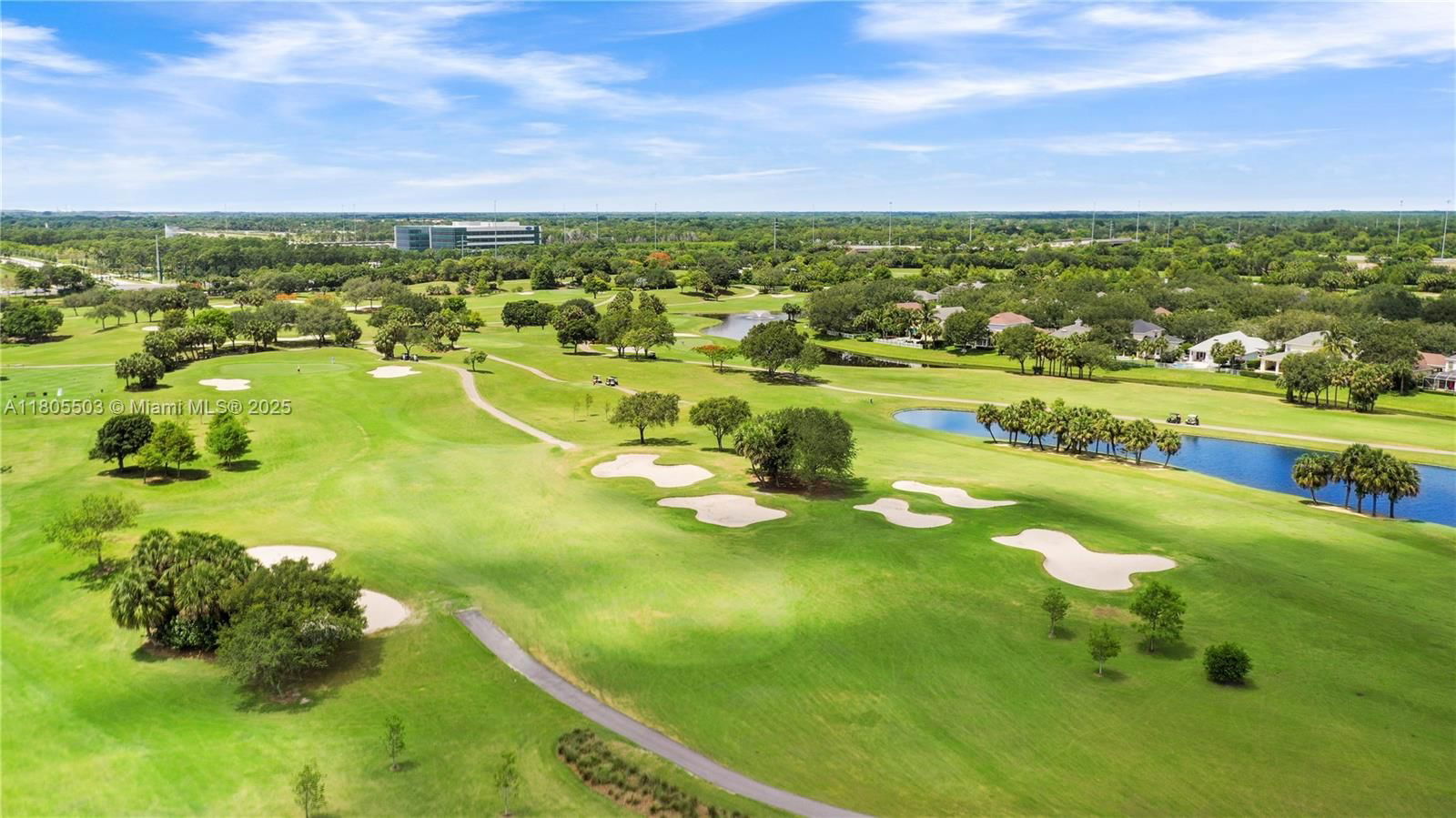 Real estate property located at 143 Greentree Circle, Palm Beach, Jupiter Village Ph Ix, Jupiter, FL