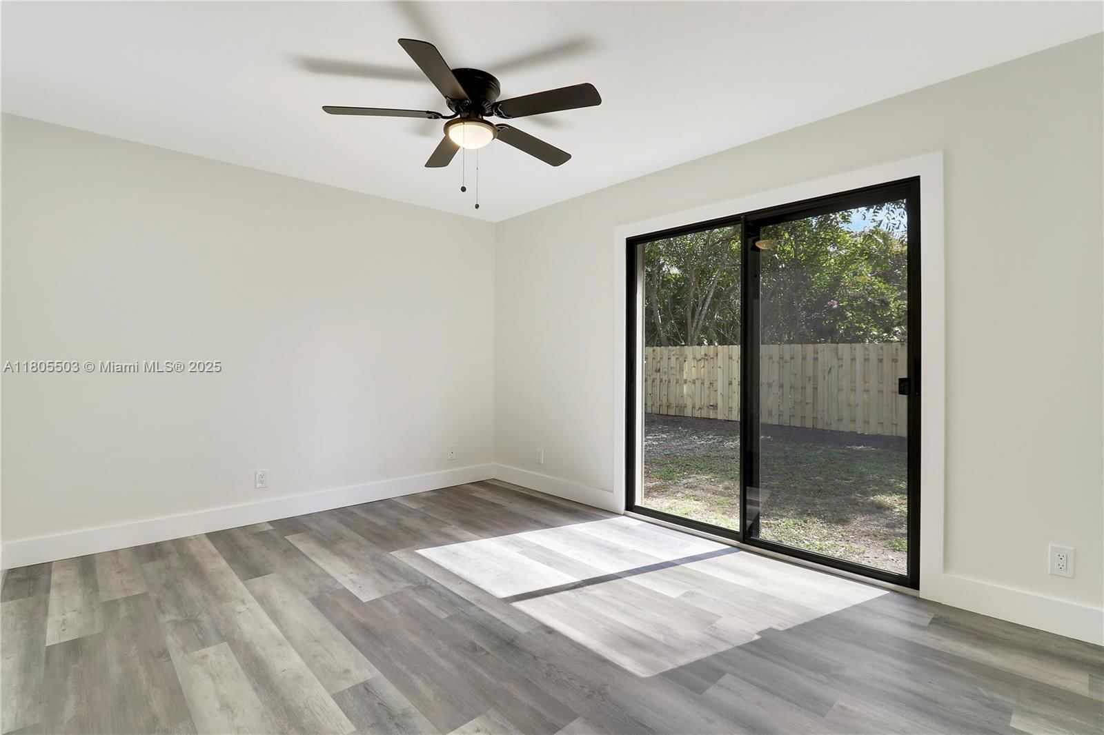 Real estate property located at 143 Greentree Circle, Palm Beach, Jupiter Village Ph Ix, Jupiter, FL