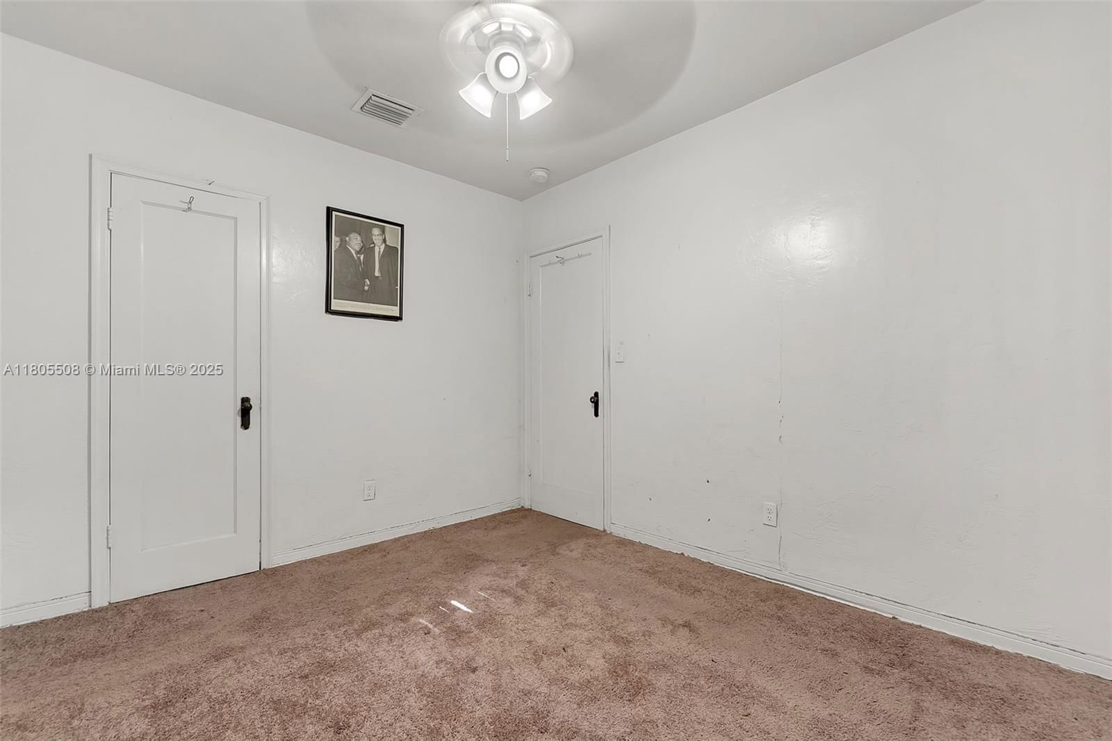 Real estate property located at 5437 4th Ave, Miami-dade, Buena Vista Gardens, Miami, FL