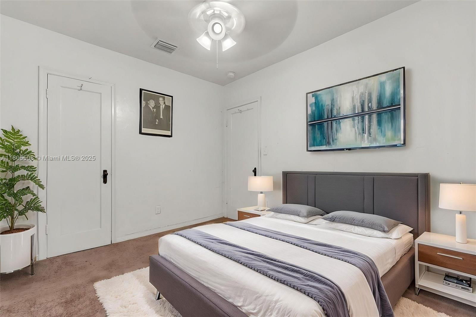 Real estate property located at 5437 4th Ave, Miami-dade, Buena Vista Gardens, Miami, FL