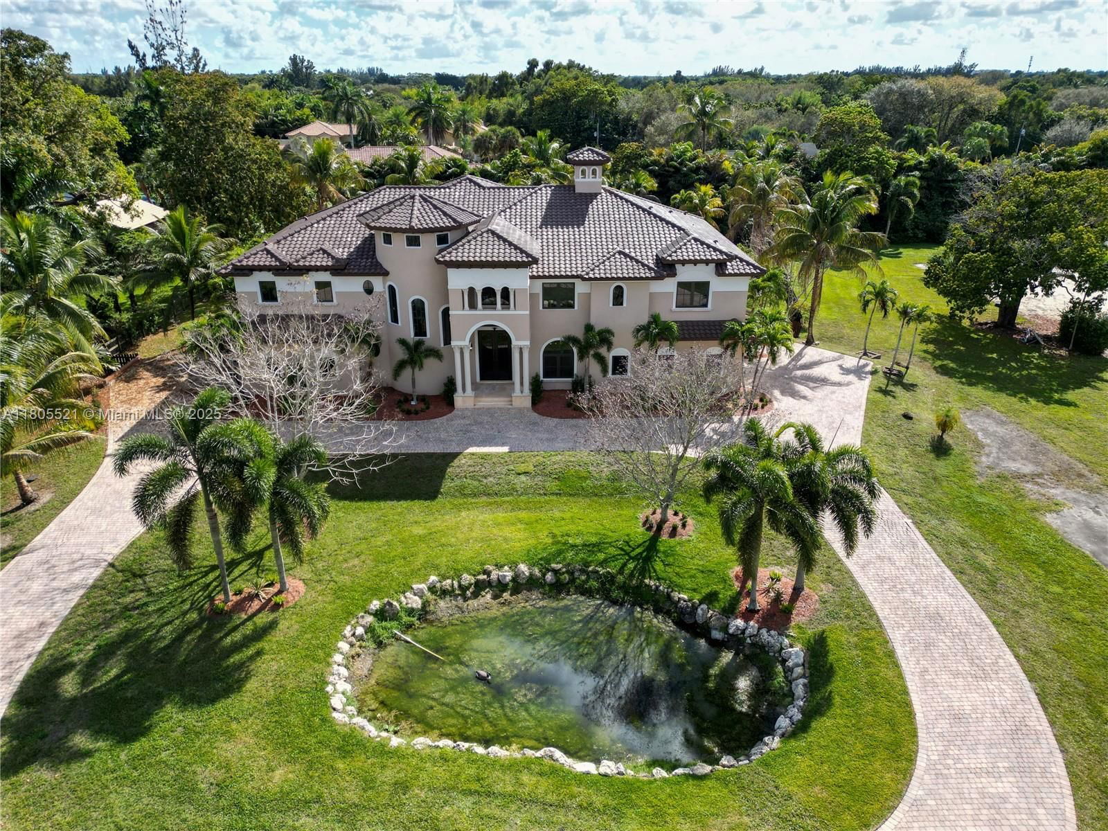 Real estate property located at 11930 8th St, Broward, Fla Fruit Lands Co, Plantation, FL