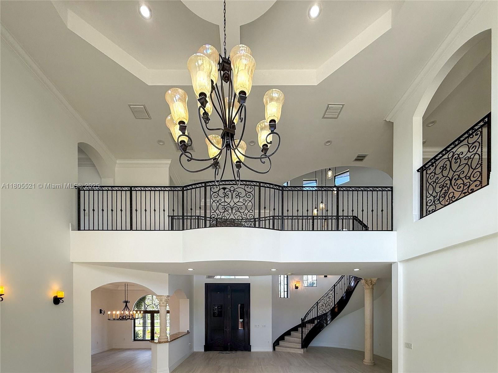 Real estate property located at 11930 8th St, Broward, Fla Fruit Lands Co, Plantation, FL