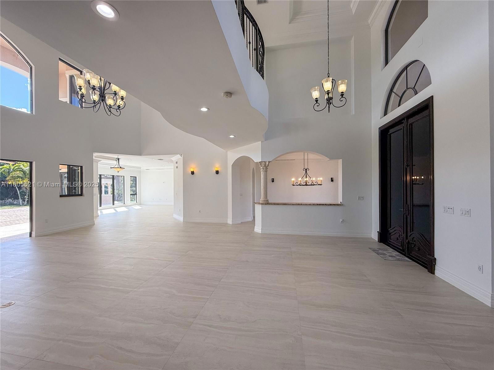 Real estate property located at 11930 8th St, Broward, Fla Fruit Lands Co, Plantation, FL